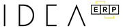 Logo of INFINITY BLISS  SPÓŁKA Z OGRANICZONĄ ODPOWIEDZIALNOŚCIĄ